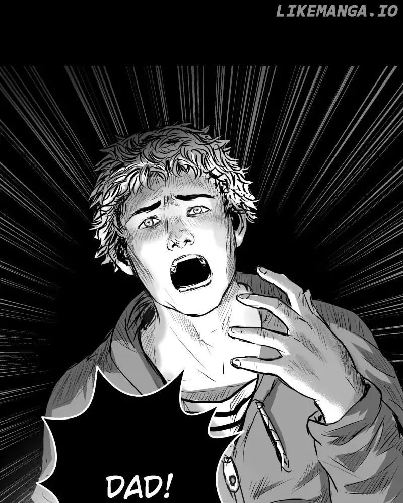 Melvina's Therapy chapter 23 - page 28