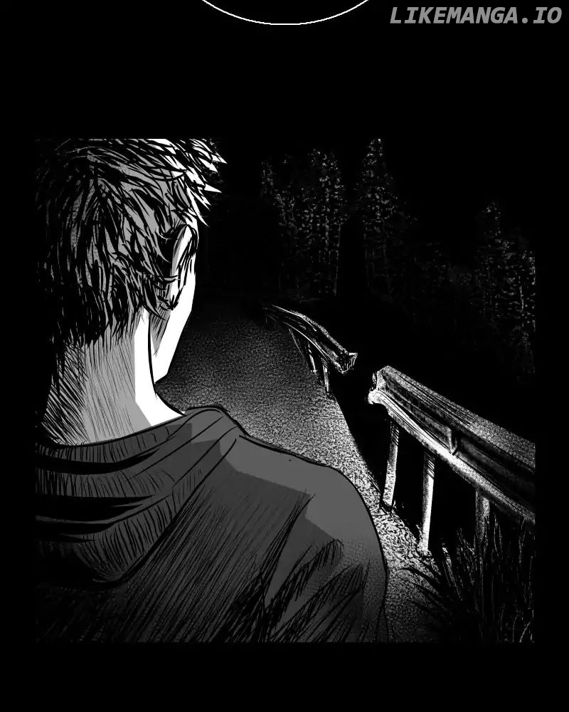 Melvina's Therapy chapter 23 - page 5