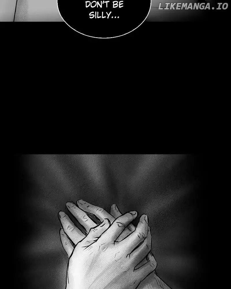 Melvina's Therapy chapter 22 - page 10