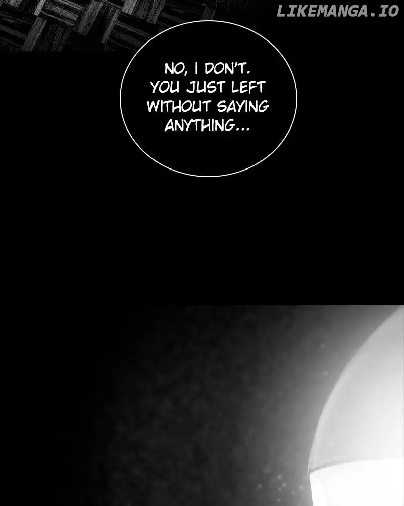 Melvina's Therapy chapter 22 - page 13