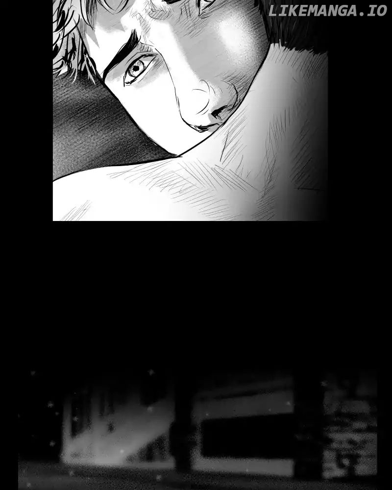 Melvina's Therapy chapter 22 - page 20