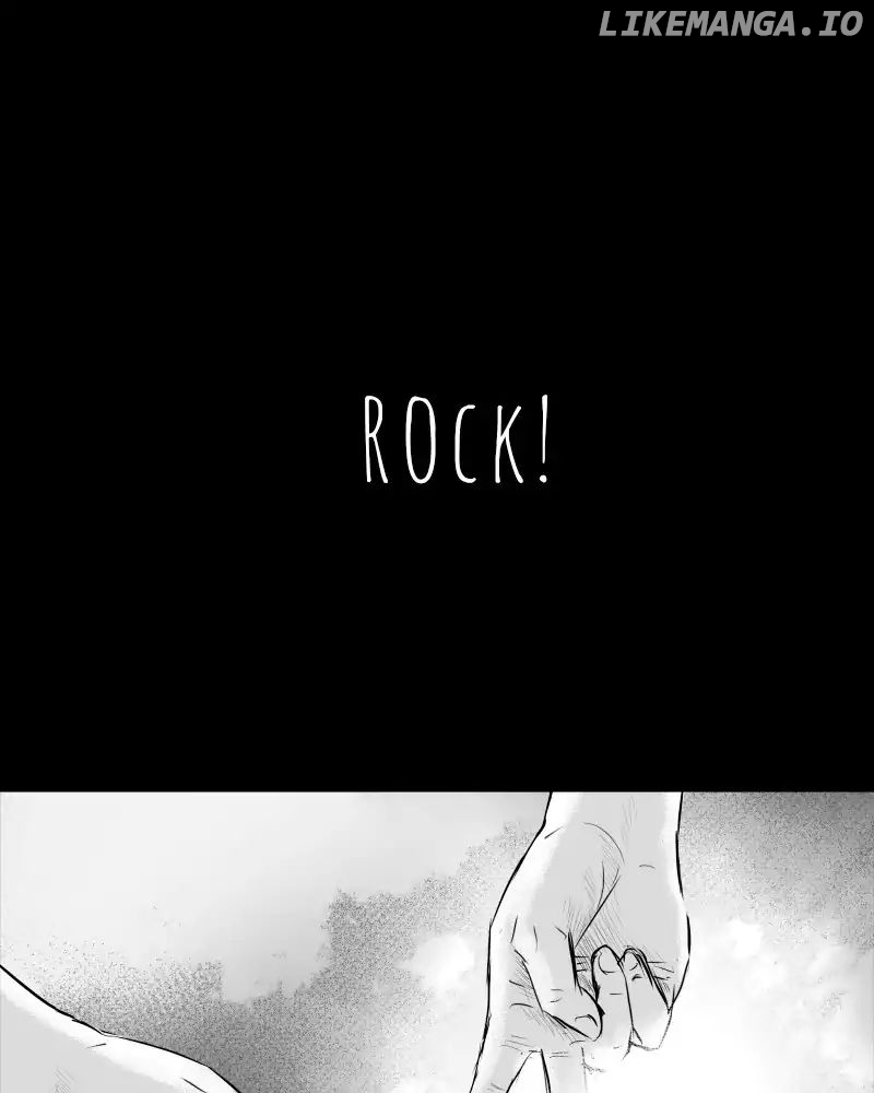 Melvina's Therapy chapter 22 - page 22