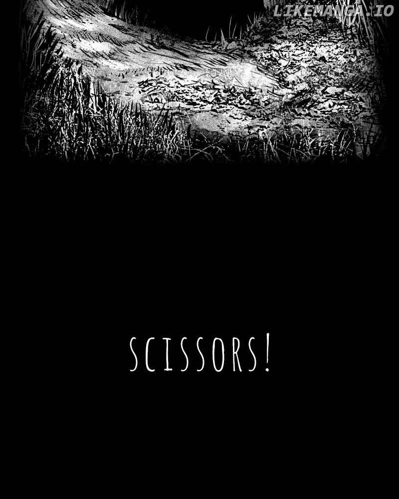 Melvina's Therapy chapter 22 - page 25