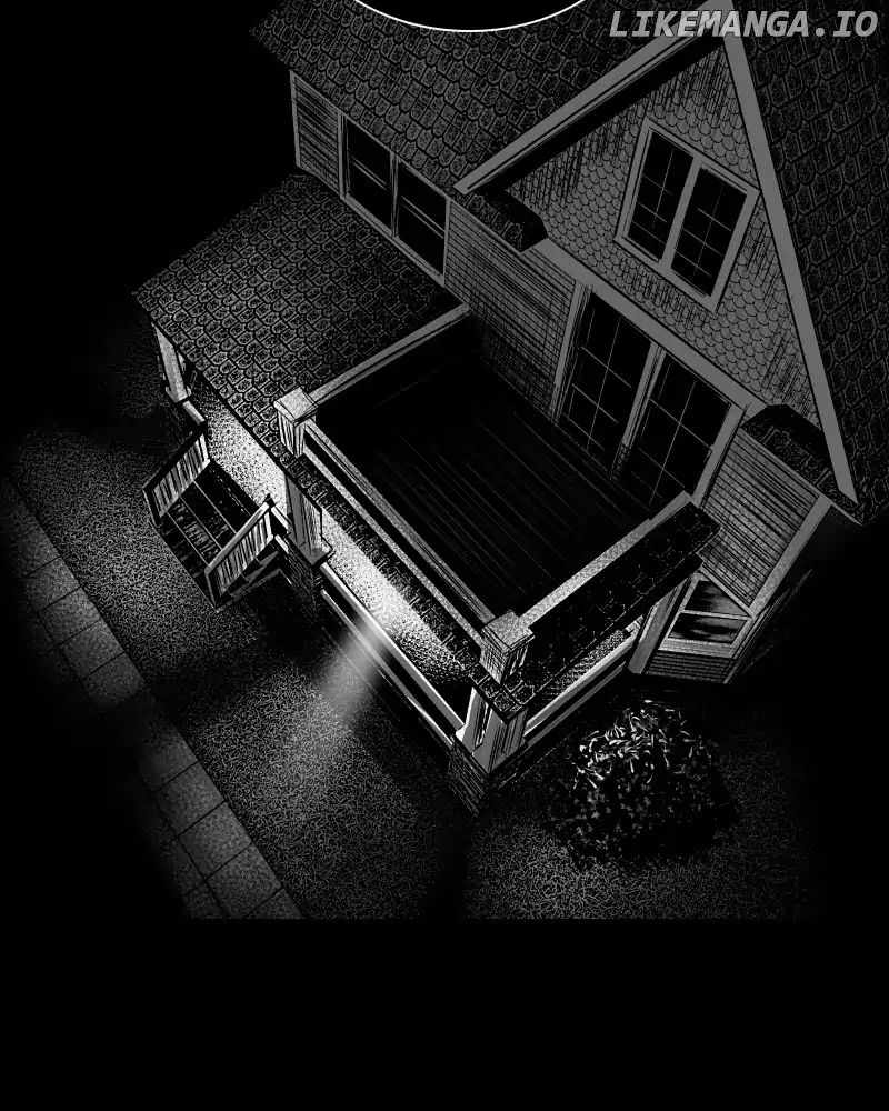 Melvina's Therapy chapter 22 - page 36