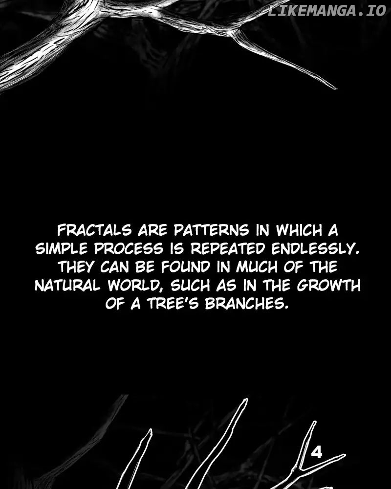 Melvina's Therapy chapter 21 - page 28