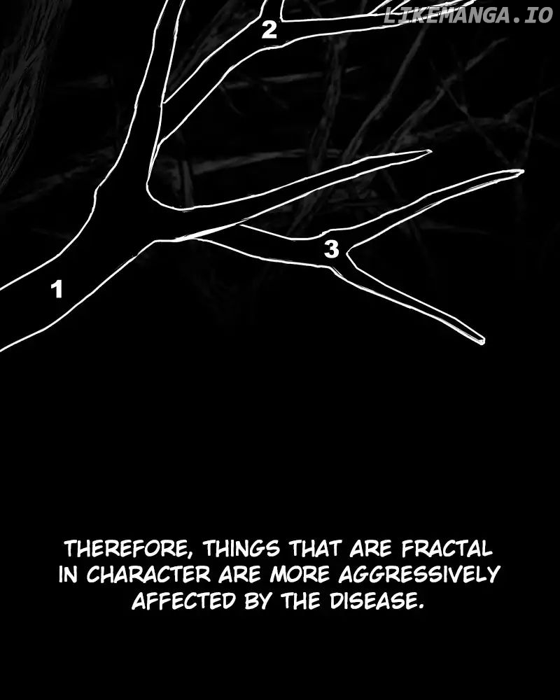 Melvina's Therapy chapter 21 - page 29