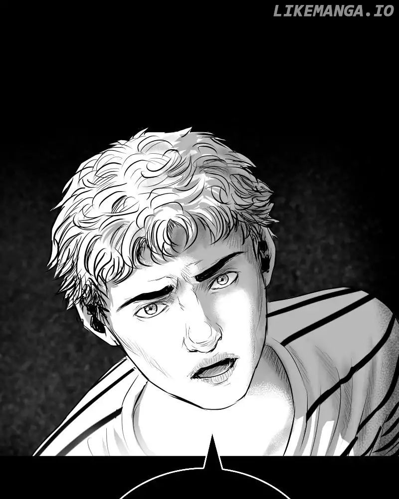 Melvina's Therapy chapter 21 - page 30