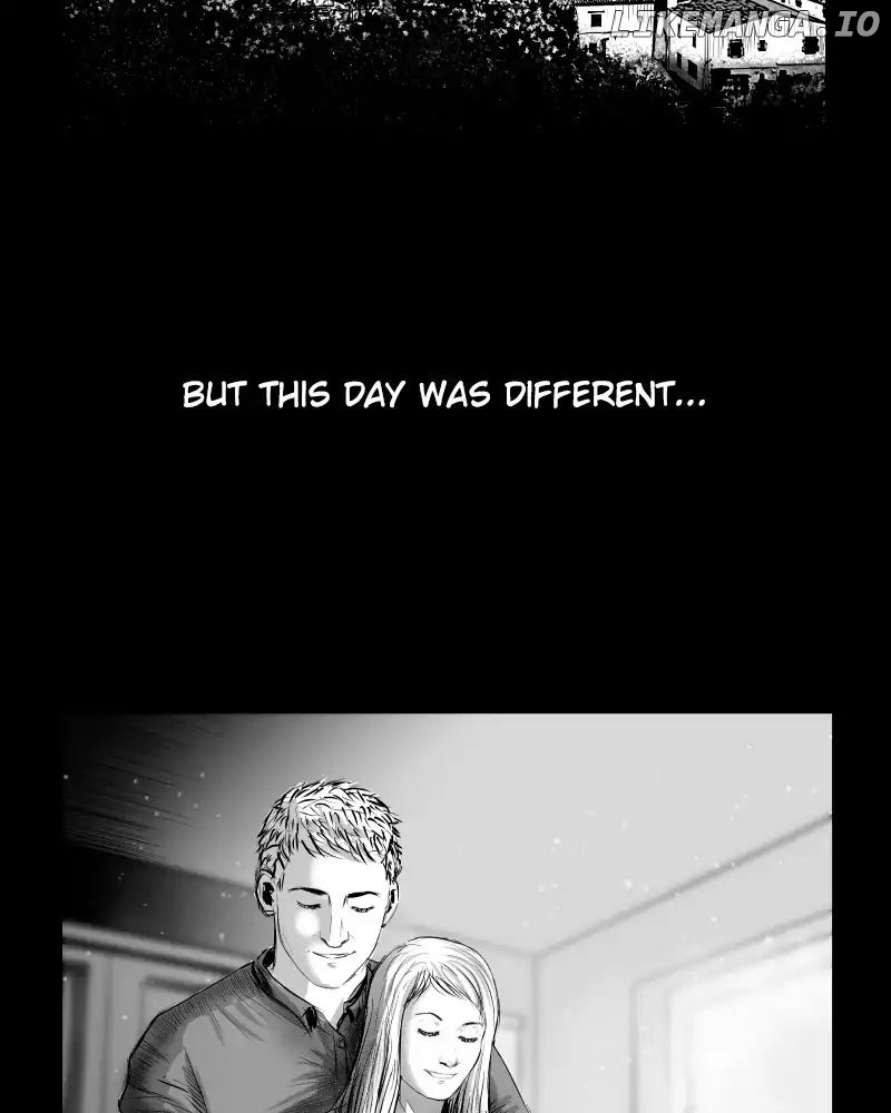 Melvina's Therapy chapter 20 - page 2