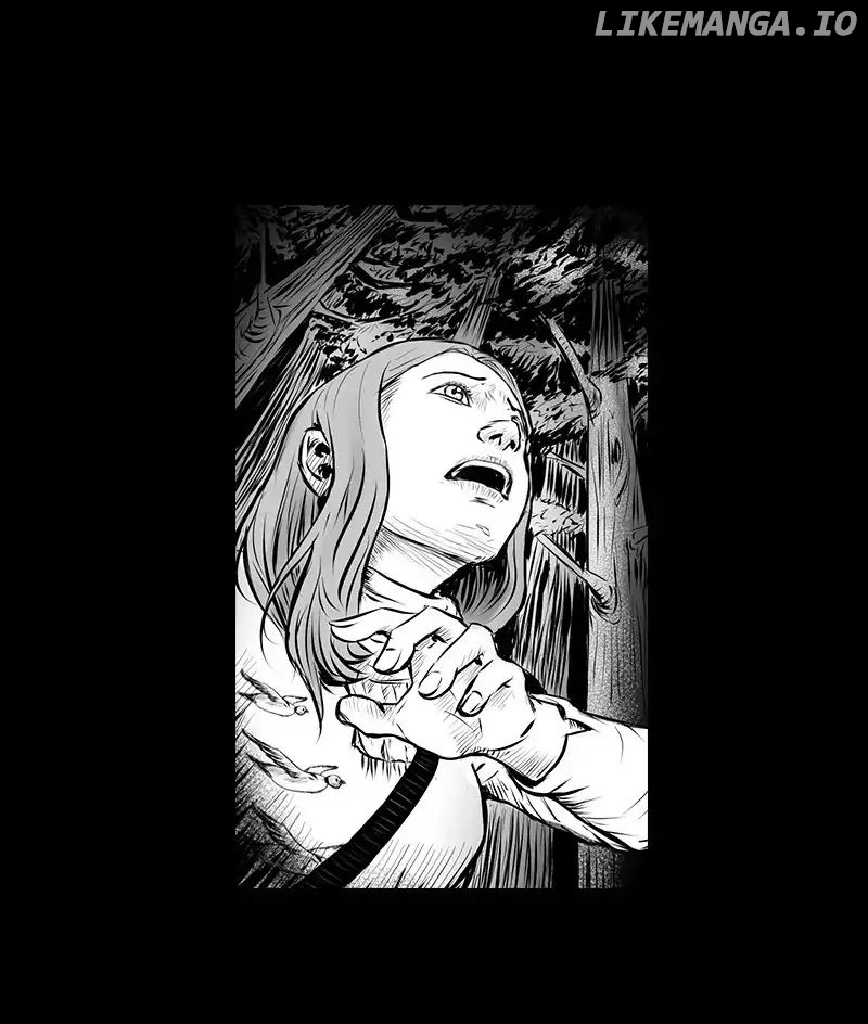 Melvina's Therapy chapter 2 - page 17