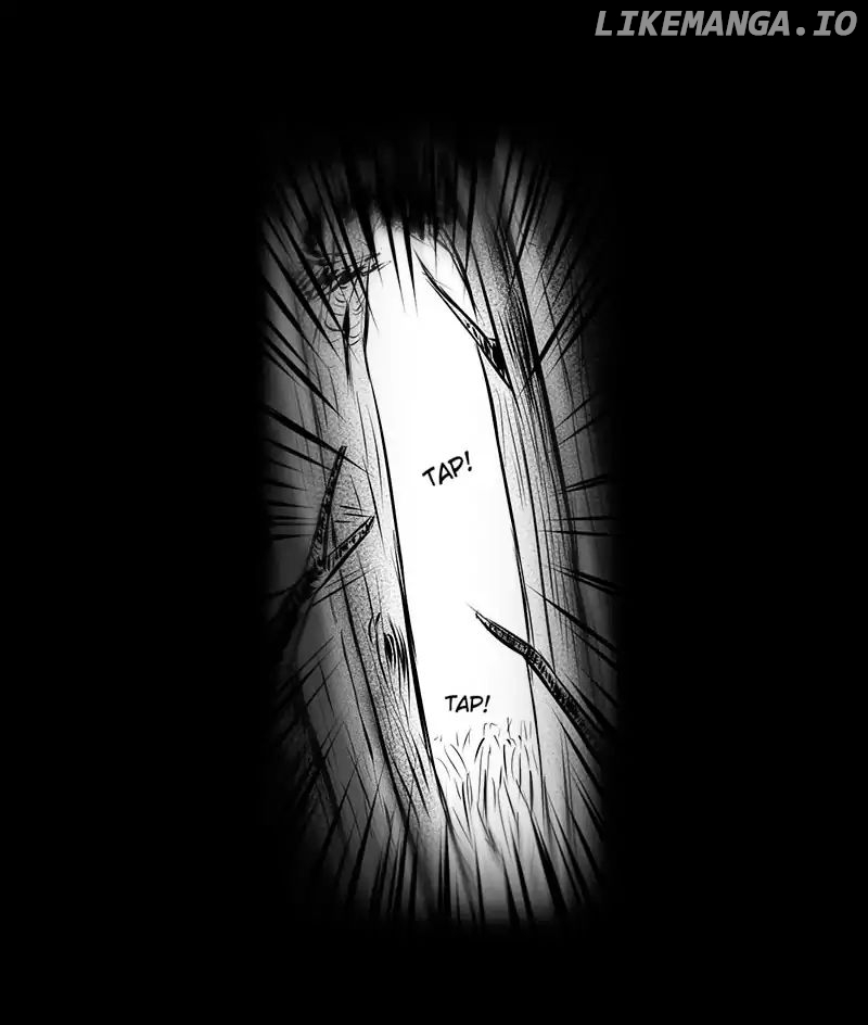 Melvina's Therapy chapter 2 - page 18