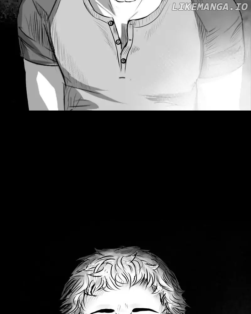 Melvina's Therapy chapter 18 - page 13