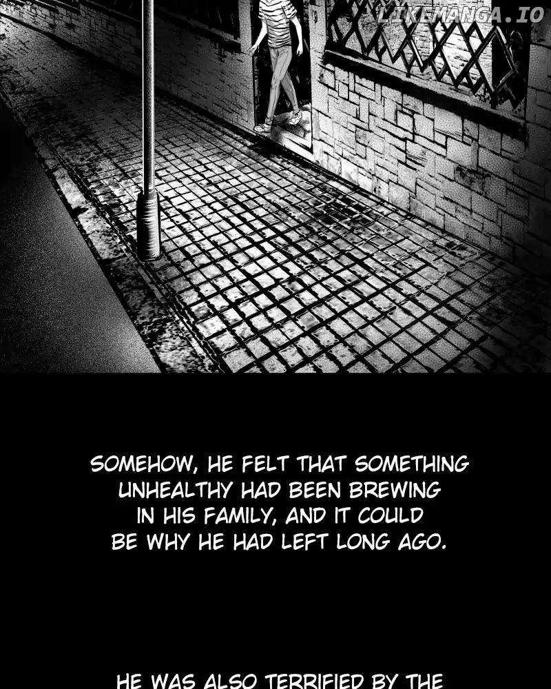 Melvina's Therapy chapter 18 - page 2