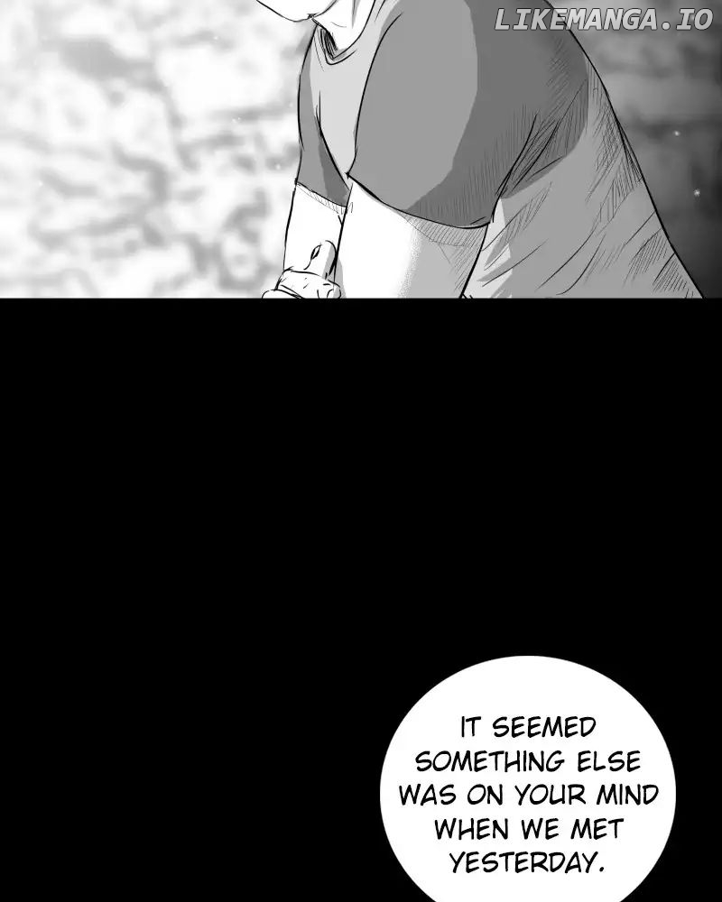 Melvina's Therapy chapter 18 - page 22
