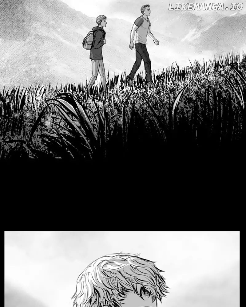 Melvina's Therapy chapter 18 - page 25
