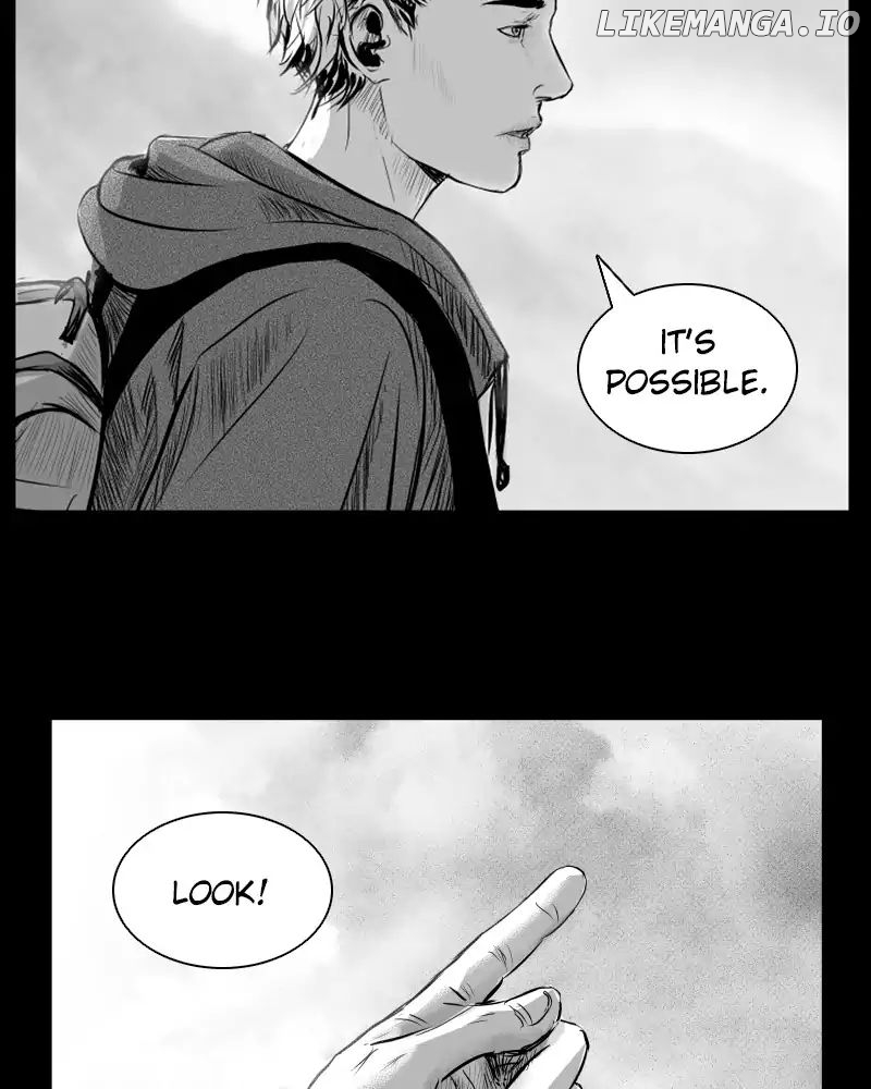 Melvina's Therapy chapter 18 - page 26