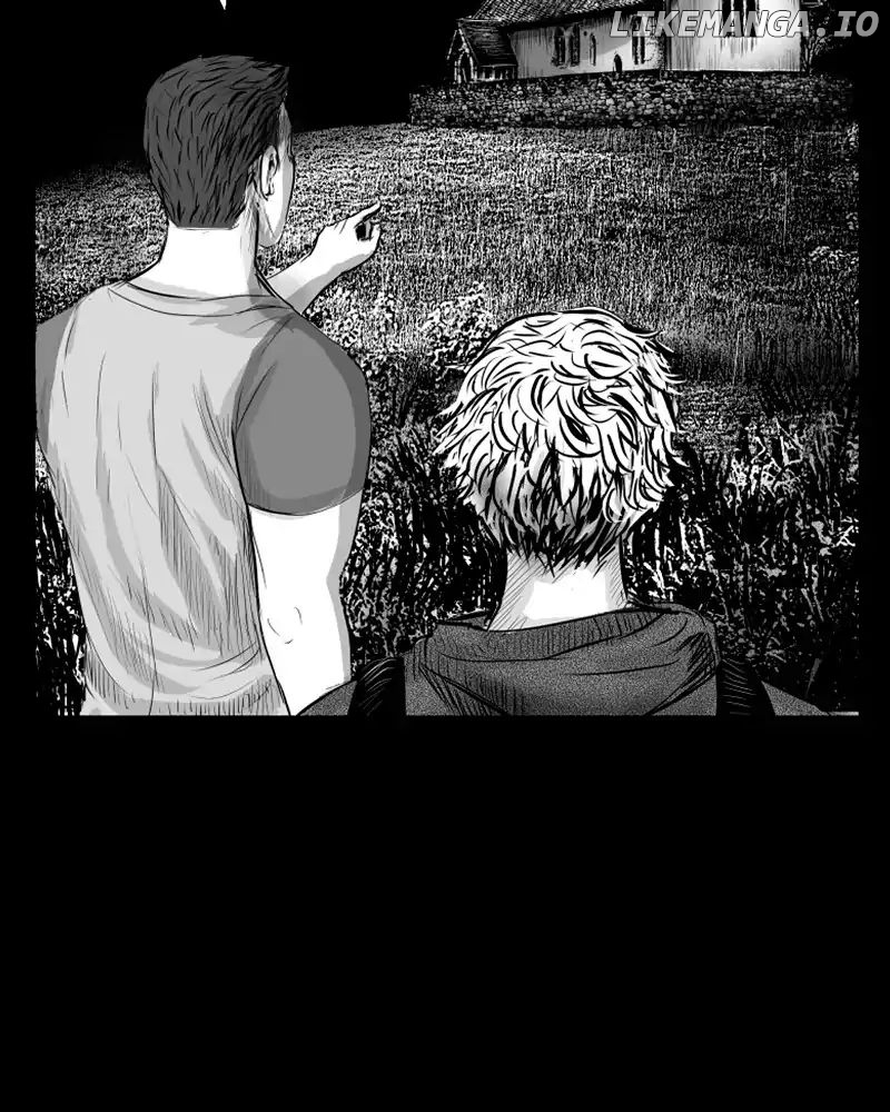 Melvina's Therapy chapter 18 - page 28