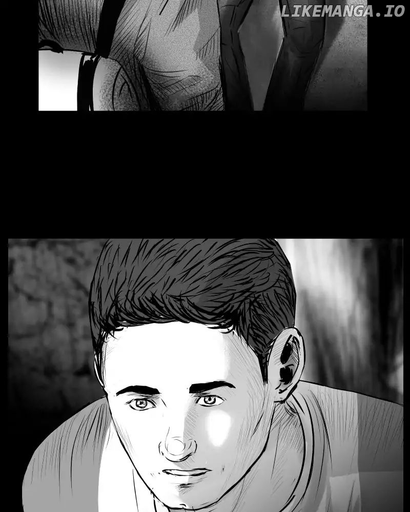 Melvina's Therapy chapter 18 - page 34