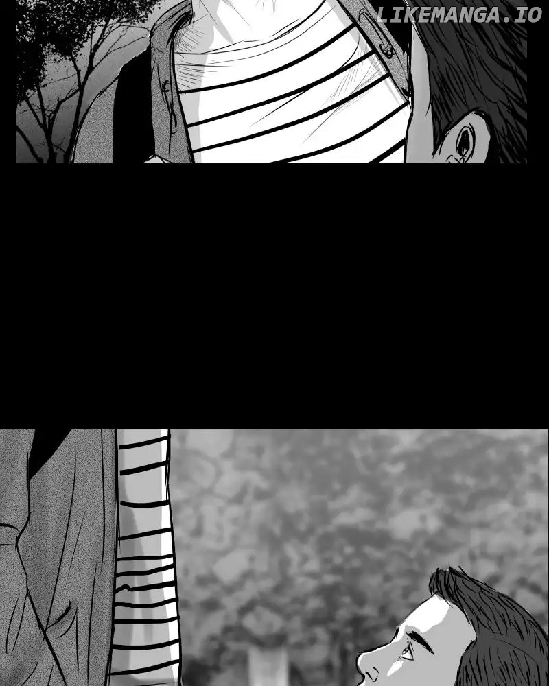 Melvina's Therapy chapter 18 - page 36