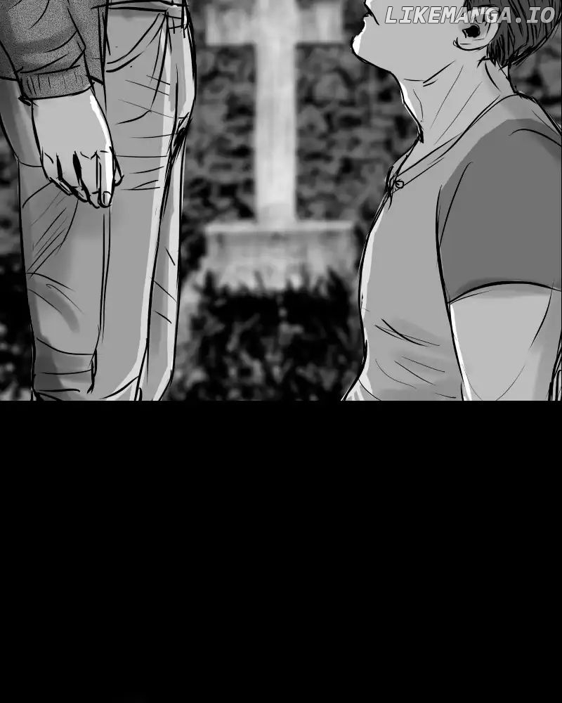 Melvina's Therapy chapter 18 - page 37