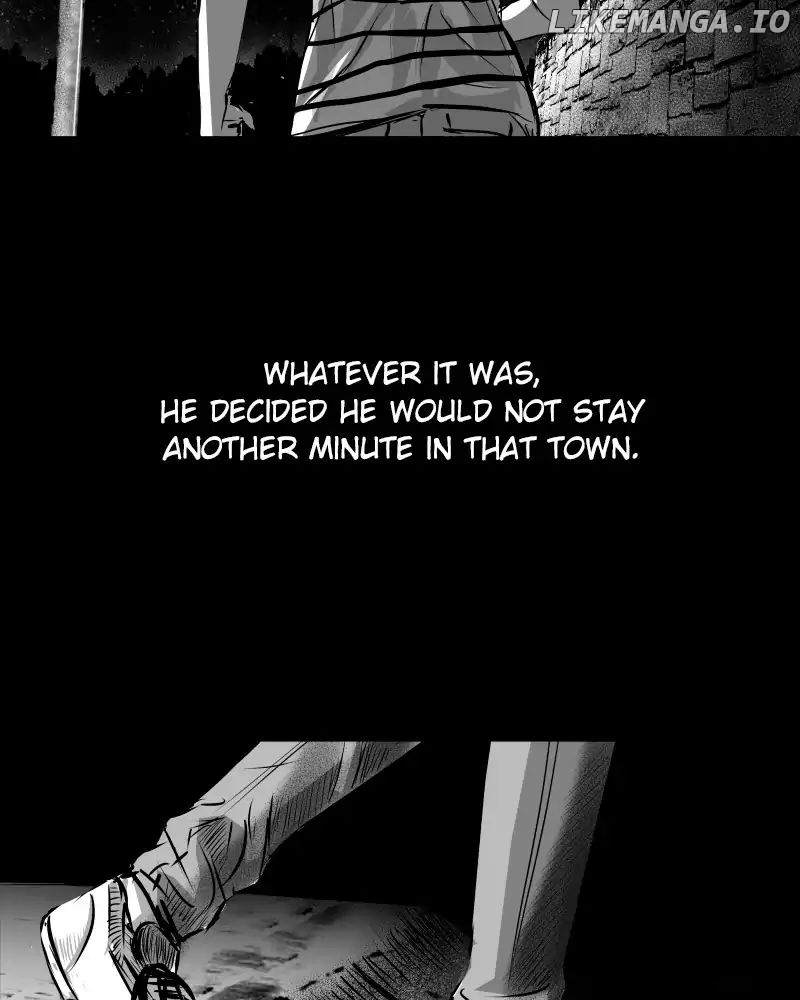 Melvina's Therapy chapter 18 - page 4