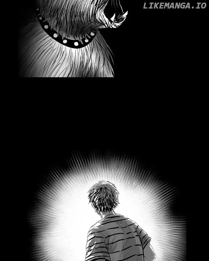 Melvina's Therapy chapter 18 - page 6