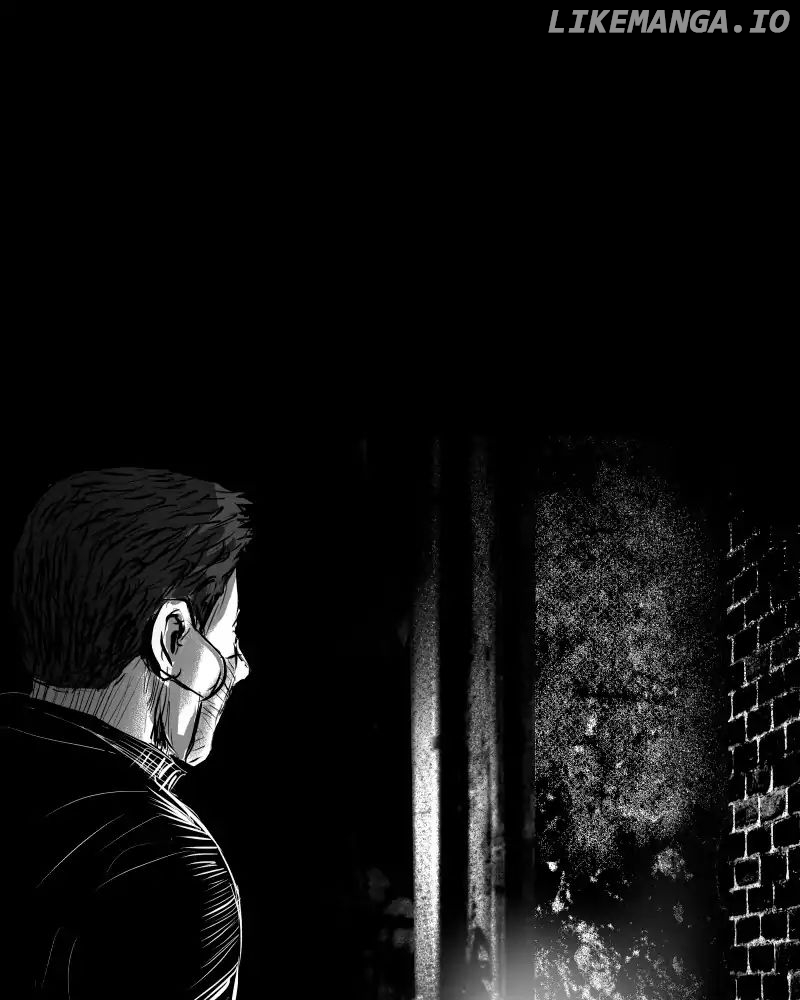 Melvina's Therapy chapter 27 - page 11