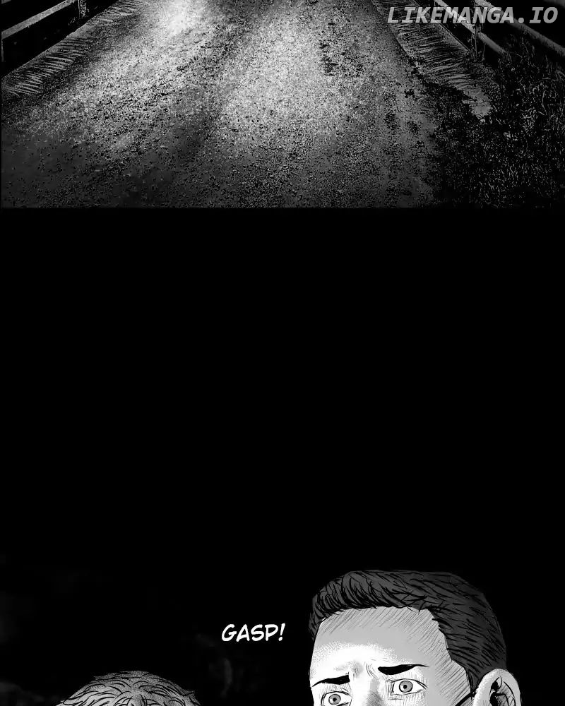 Melvina's Therapy chapter 27 - page 2