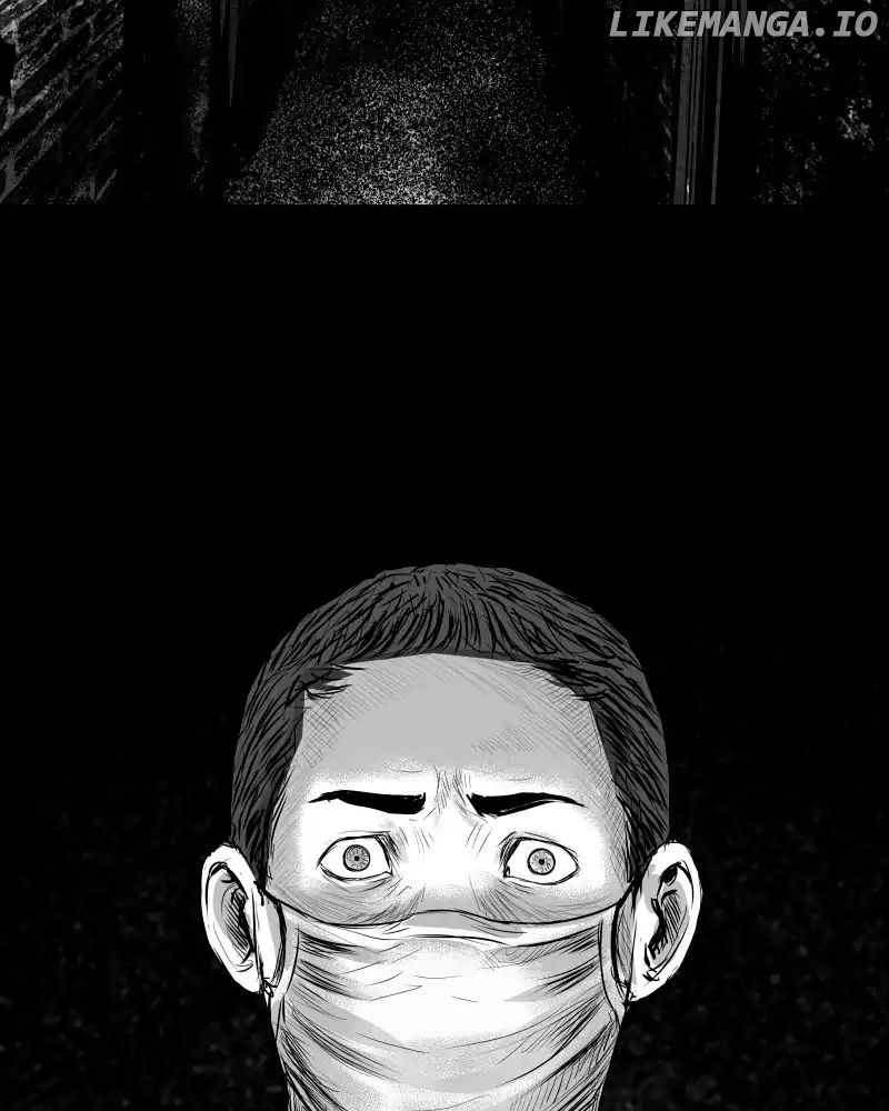 Melvina's Therapy chapter 27 - page 22