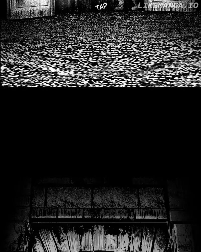 Melvina's Therapy chapter 27 - page 36