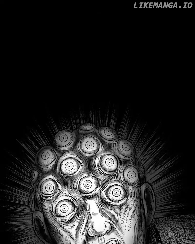 Melvina's Therapy chapter 27 - page 44