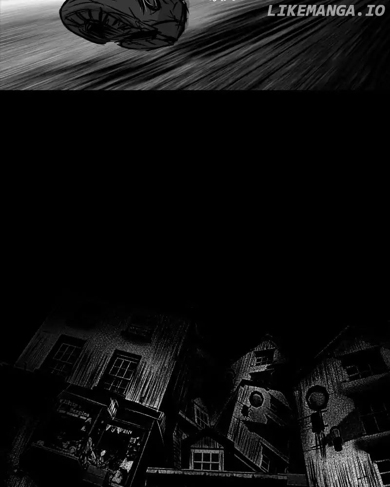 Melvina's Therapy chapter 27 - page 6