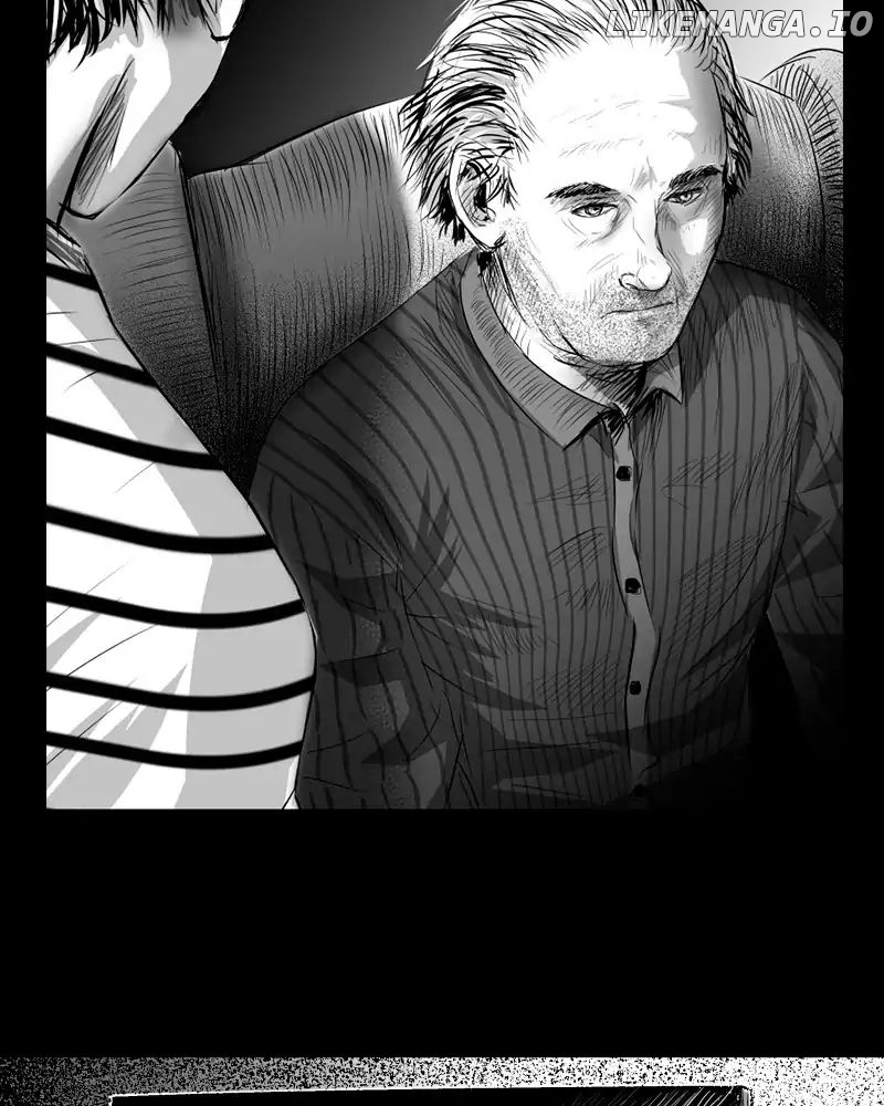 Melvina's Therapy chapter 17 - page 12