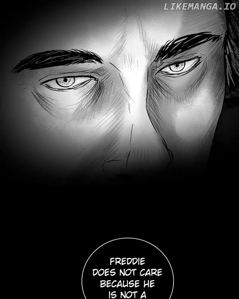 Melvina's Therapy chapter 17 - page 17