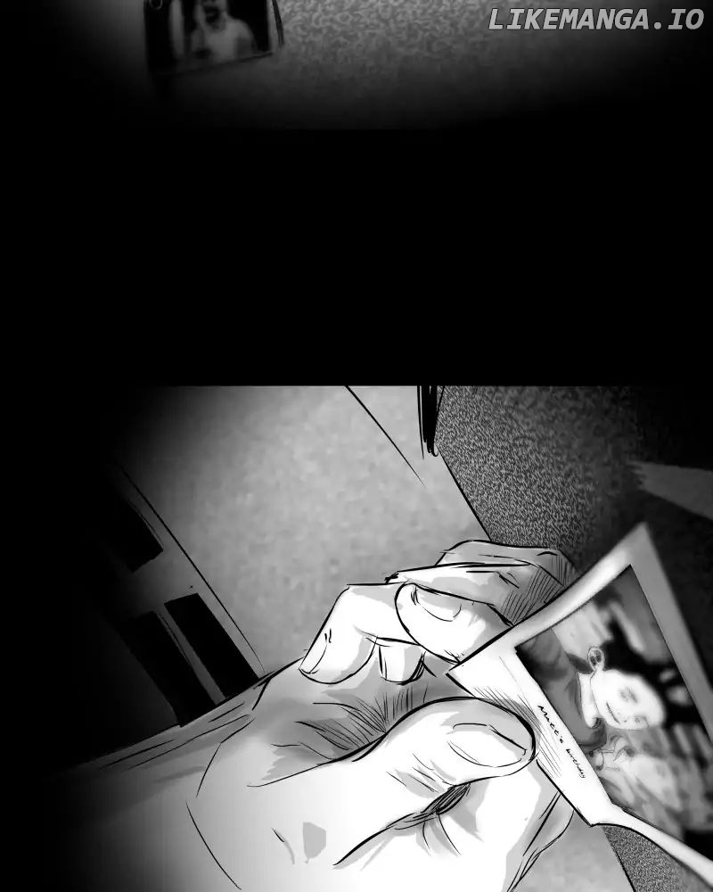 Melvina's Therapy chapter 17 - page 23