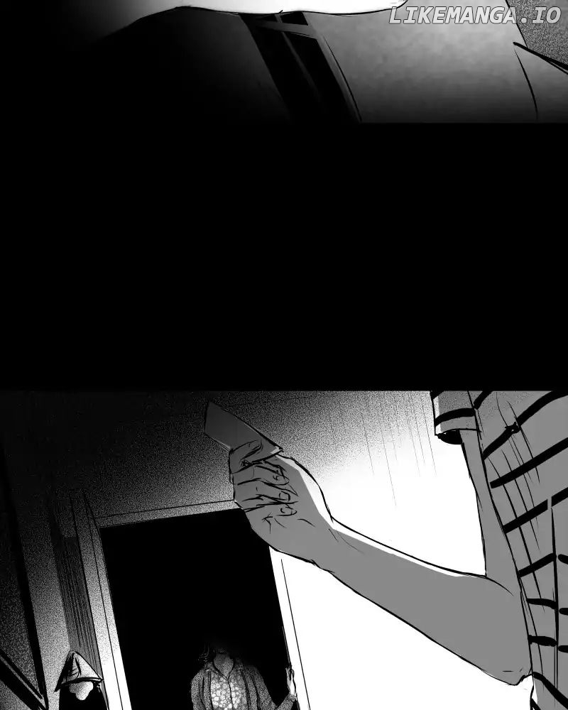Melvina's Therapy chapter 17 - page 24