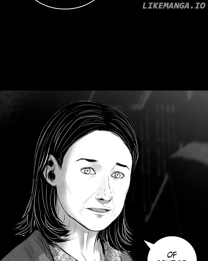 Melvina's Therapy chapter 17 - page 33