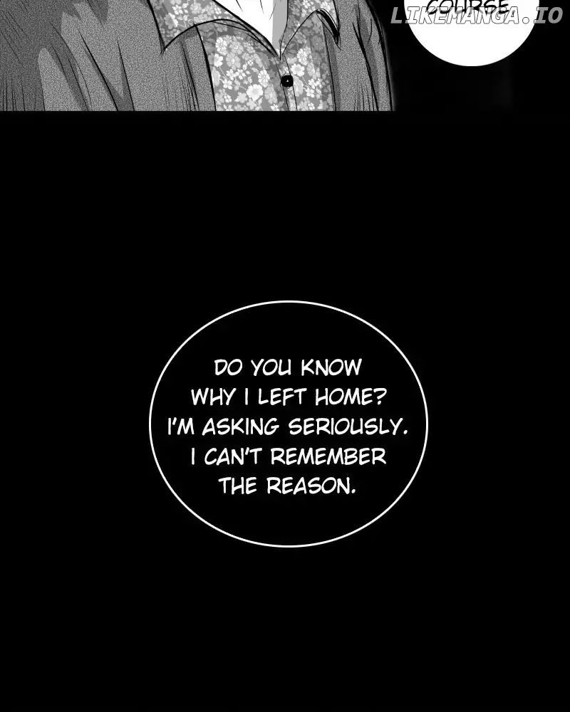 Melvina's Therapy chapter 17 - page 34