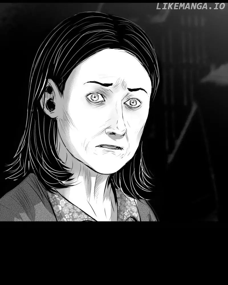 Melvina's Therapy chapter 17 - page 35