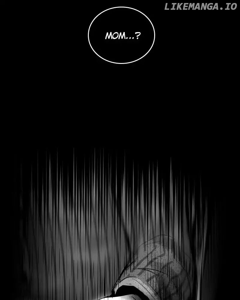 Melvina's Therapy chapter 17 - page 36
