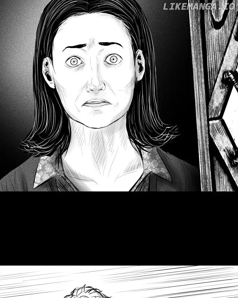 Melvina's Therapy chapter 17 - page 6