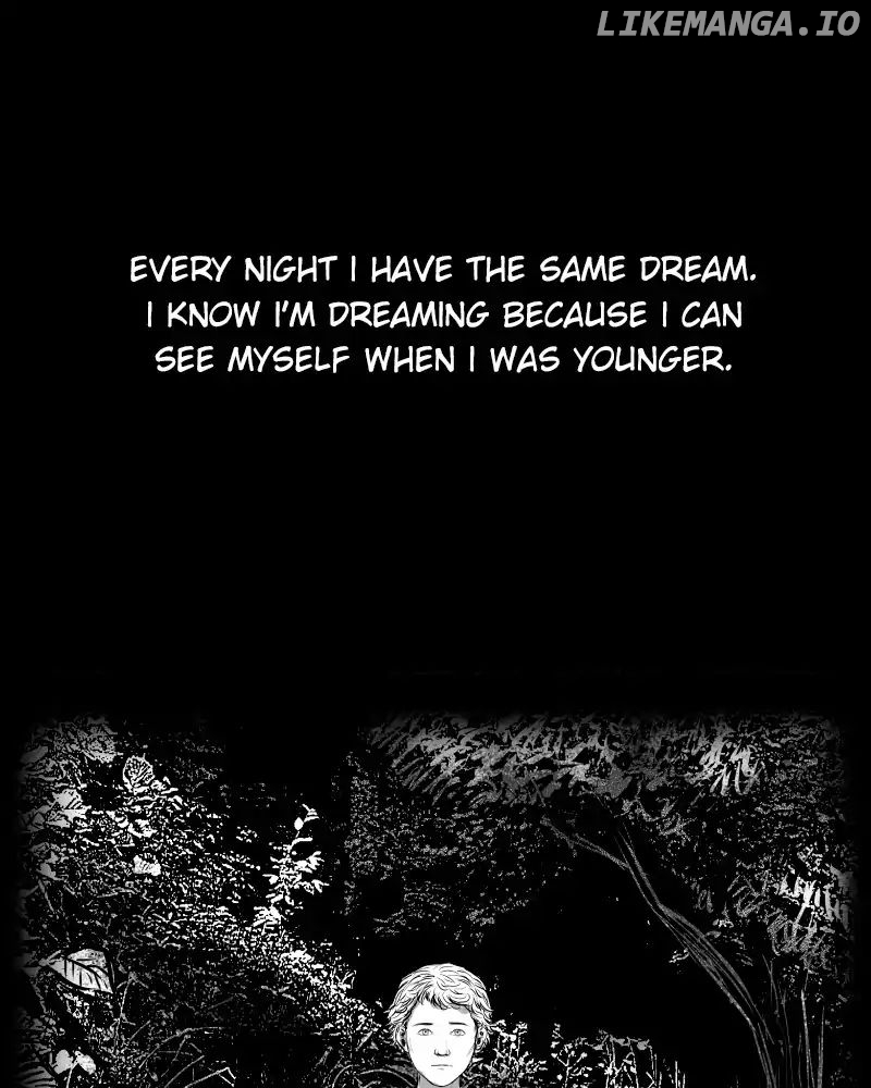 Melvina's Therapy chapter 16 - page 1