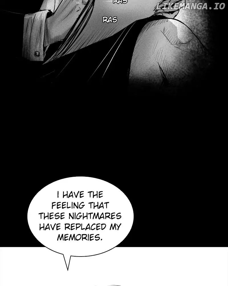 Melvina's Therapy chapter 16 - page 13