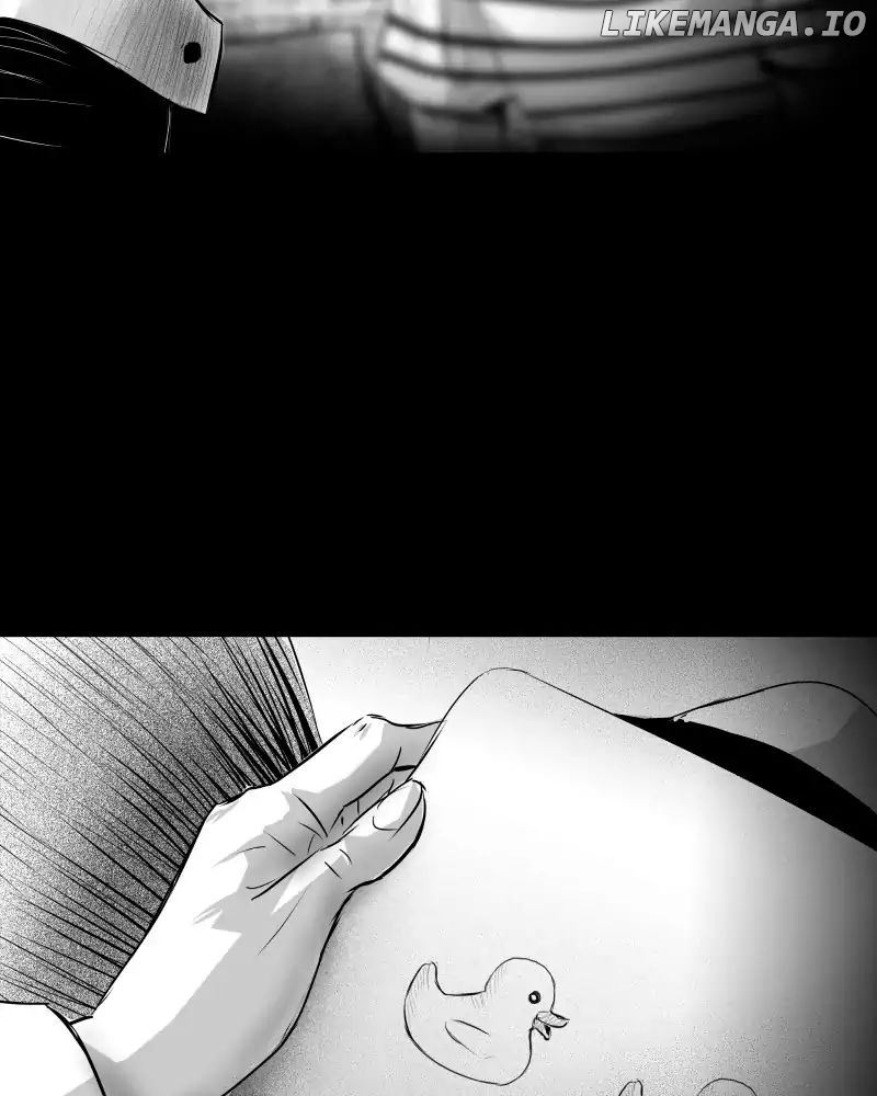 Melvina's Therapy chapter 16 - page 17