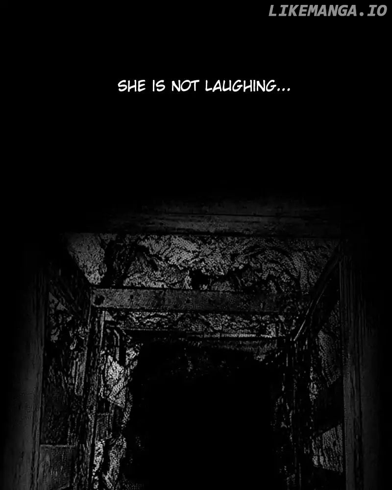 Melvina's Therapy chapter 16 - page 7