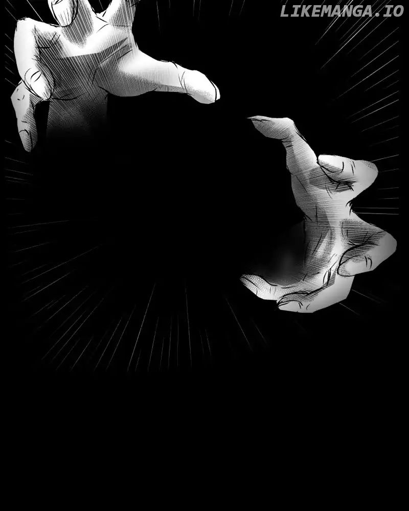 Melvina's Therapy chapter 16 - page 9