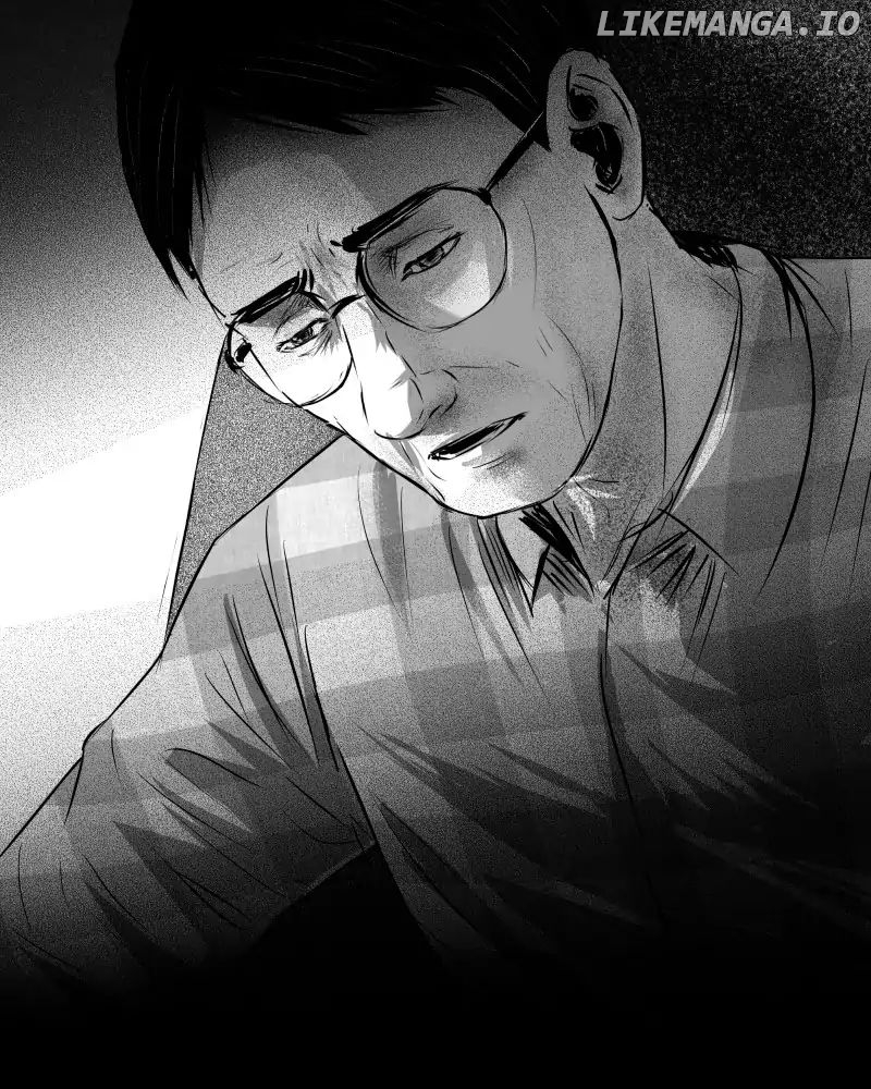 Melvina's Therapy chapter 15 - page 15