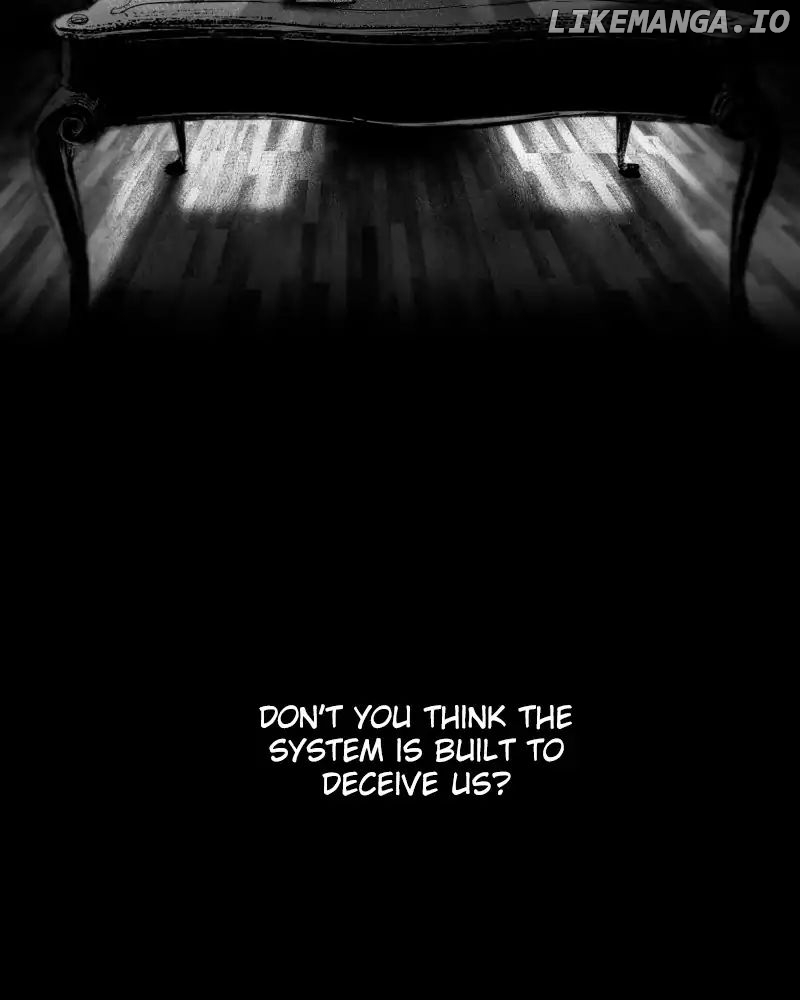 Melvina's Therapy chapter 15 - page 2