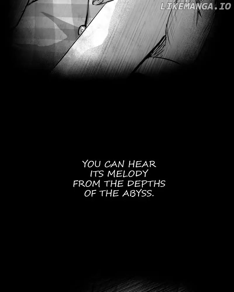 Melvina's Therapy chapter 15 - page 20