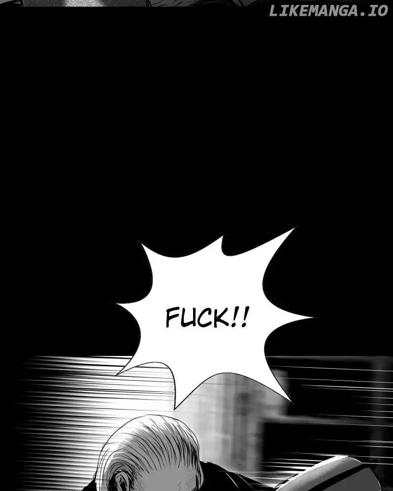 Melvina's Therapy chapter 15 - page 23