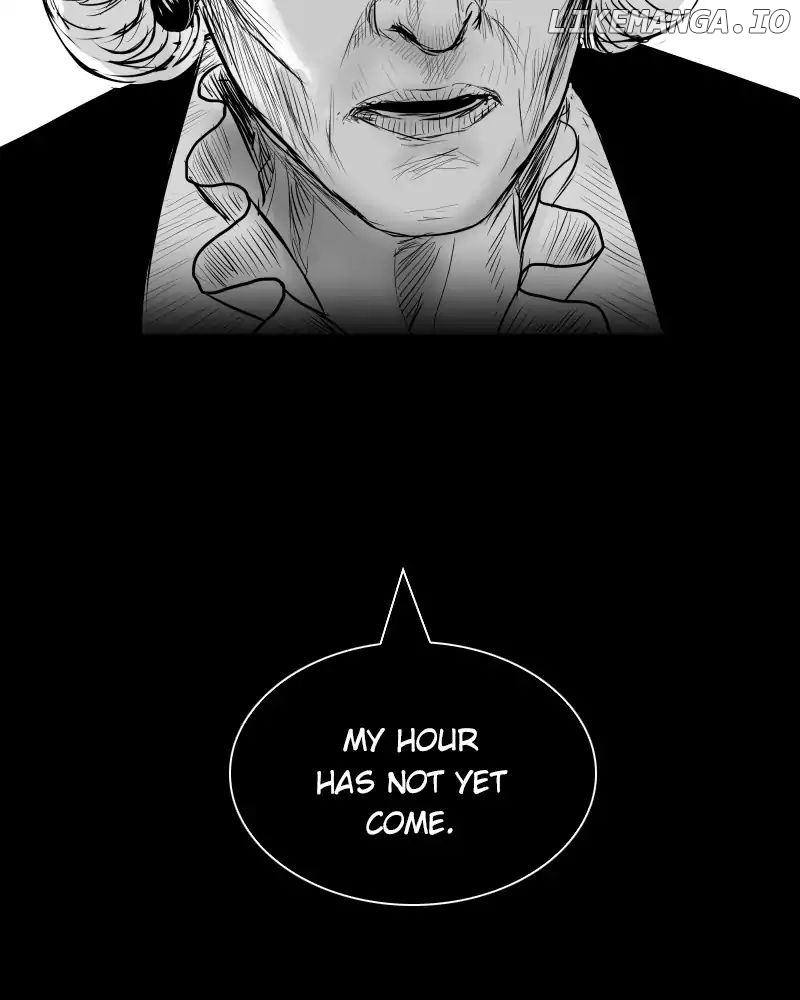 Melvina's Therapy chapter 15 - page 29